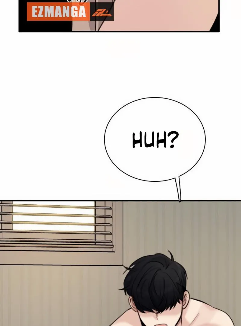 I’m Fine, Thank You, And You? Chapter 3 page 115 - 