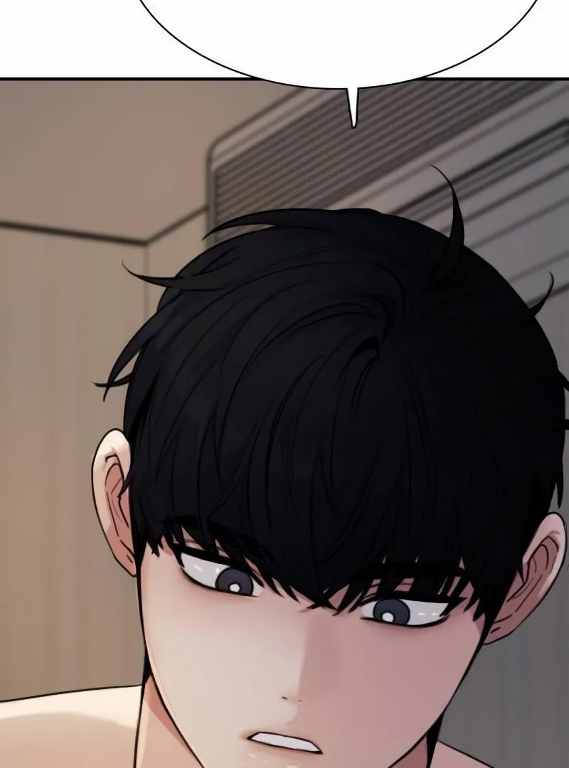 I’m Fine, Thank You, And You? Chapter 3 page 118 - 