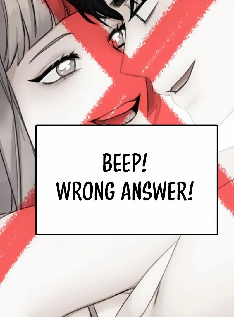I’m Fine, Thank You, And You? Chapter 3 page 13 - 
