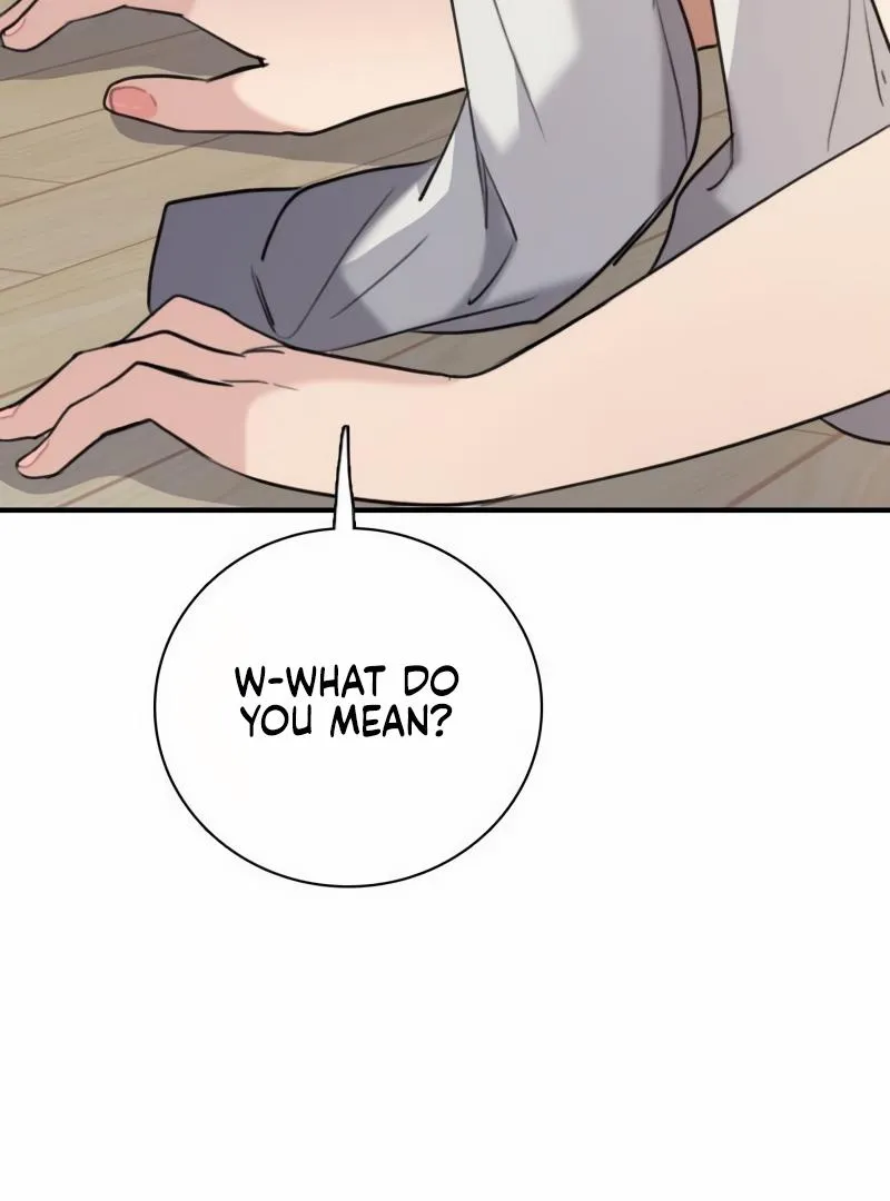 I’m Fine, Thank You, And You? Chapter 3 page 122 - 