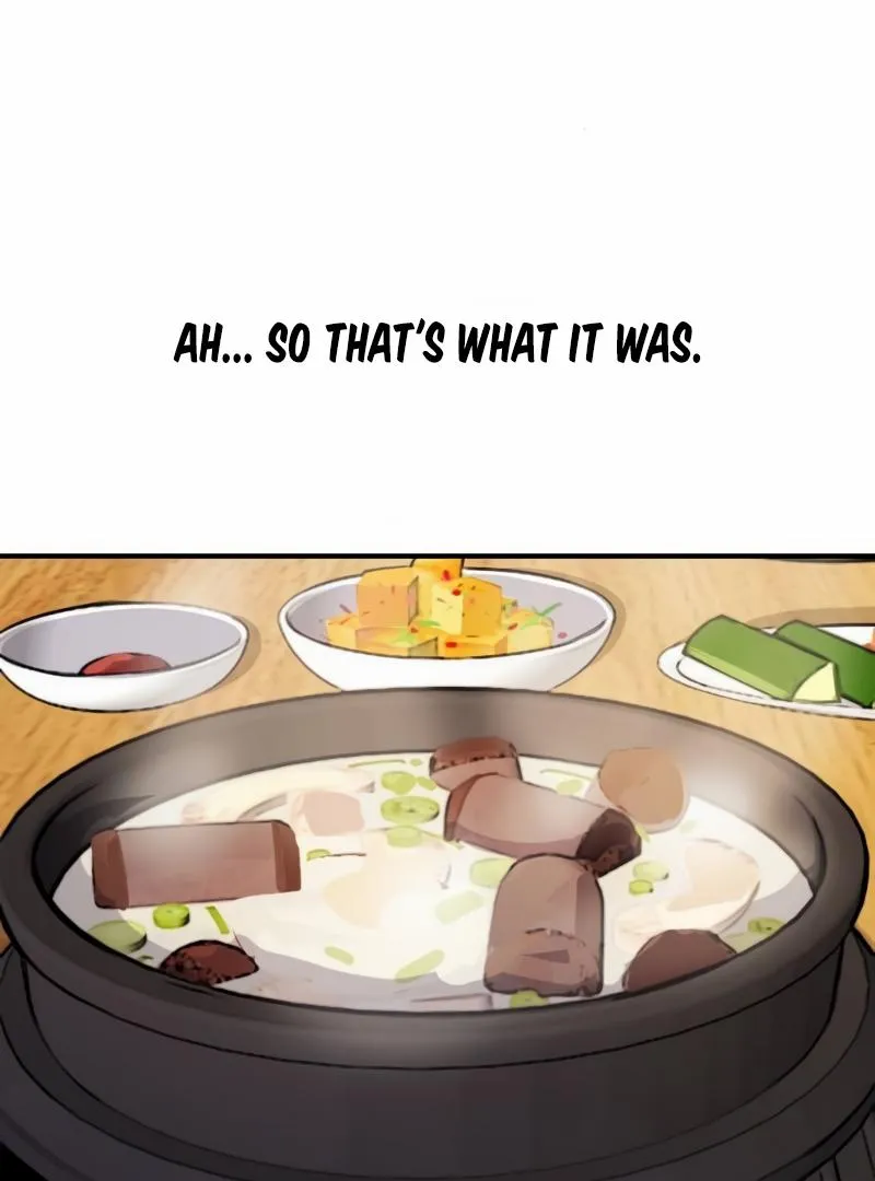 I’m Fine, Thank You, And You? Chapter 3 page 124 - 