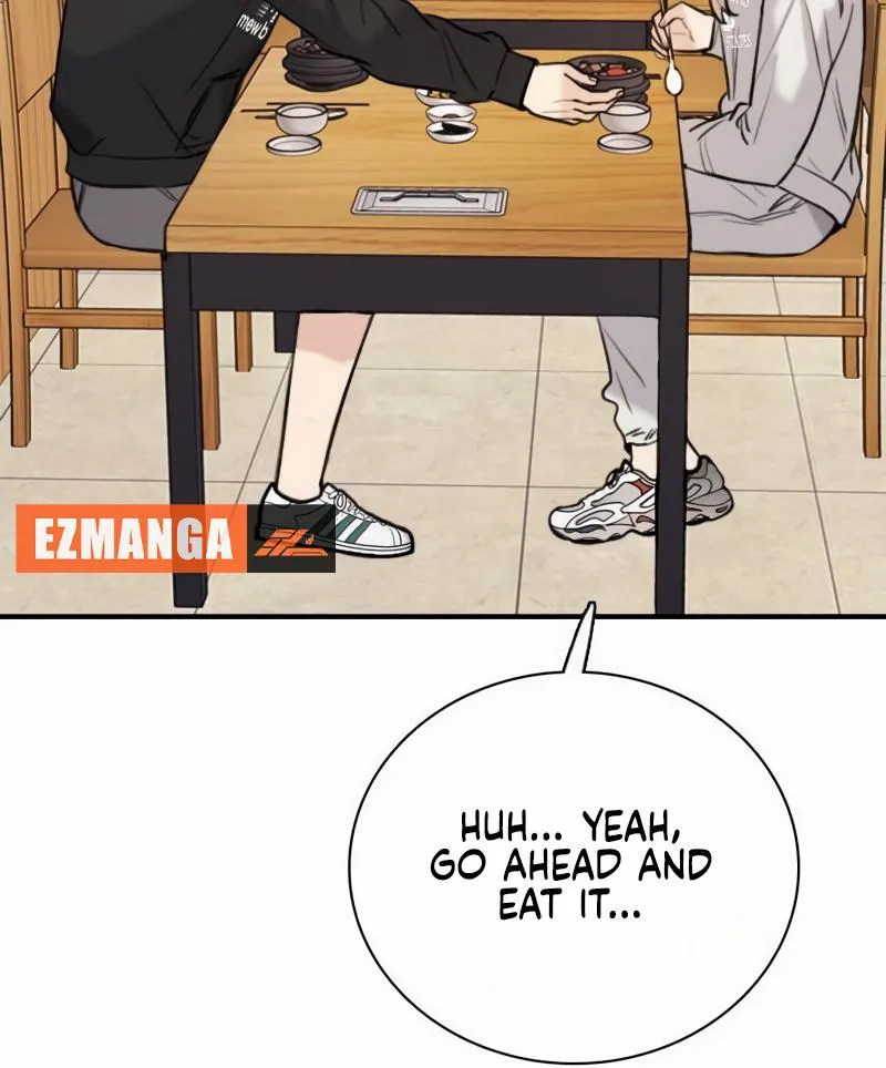 I’m Fine, Thank You, And You? Chapter 3 page 127 - 
