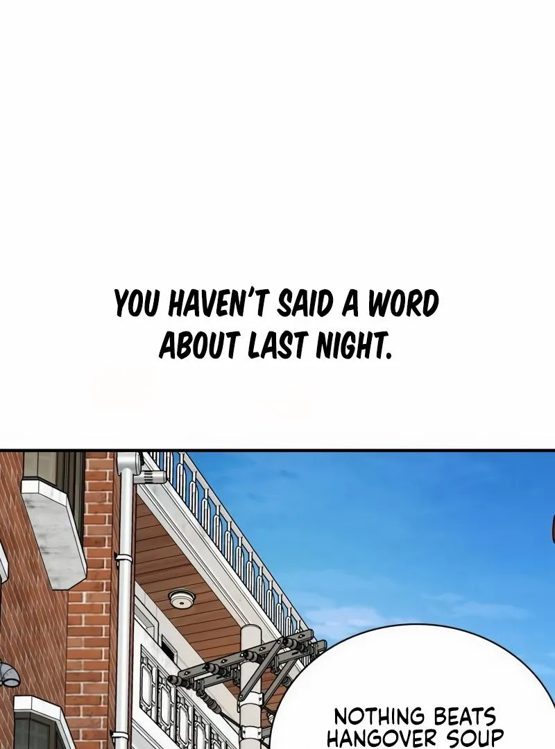 I’m Fine, Thank You, And You? Chapter 3 page 128 - 
