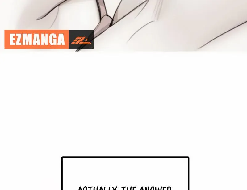 I’m Fine, Thank You, And You? Chapter 3 page 14 - 