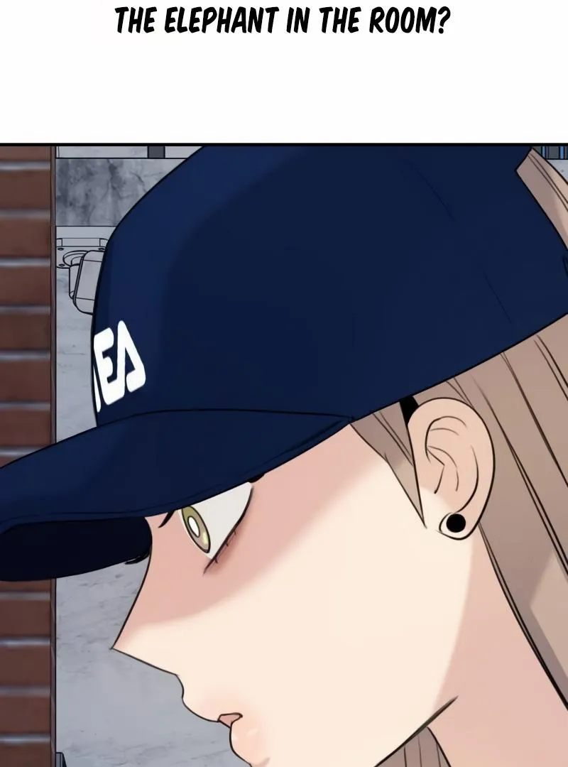 I’m Fine, Thank You, And You? Chapter 3 page 131 - 