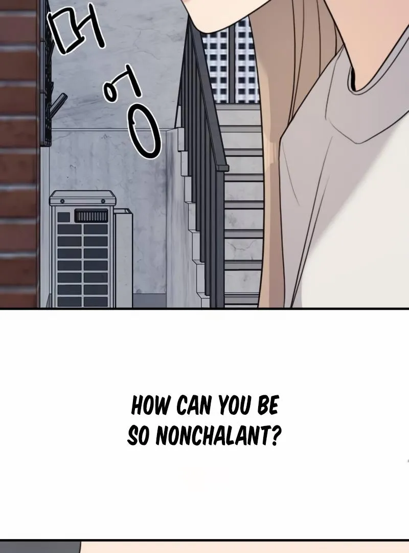 I’m Fine, Thank You, And You? Chapter 3 page 132 - 