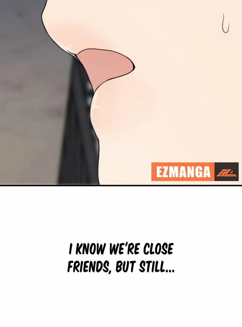 I’m Fine, Thank You, And You? Chapter 3 page 133 - 