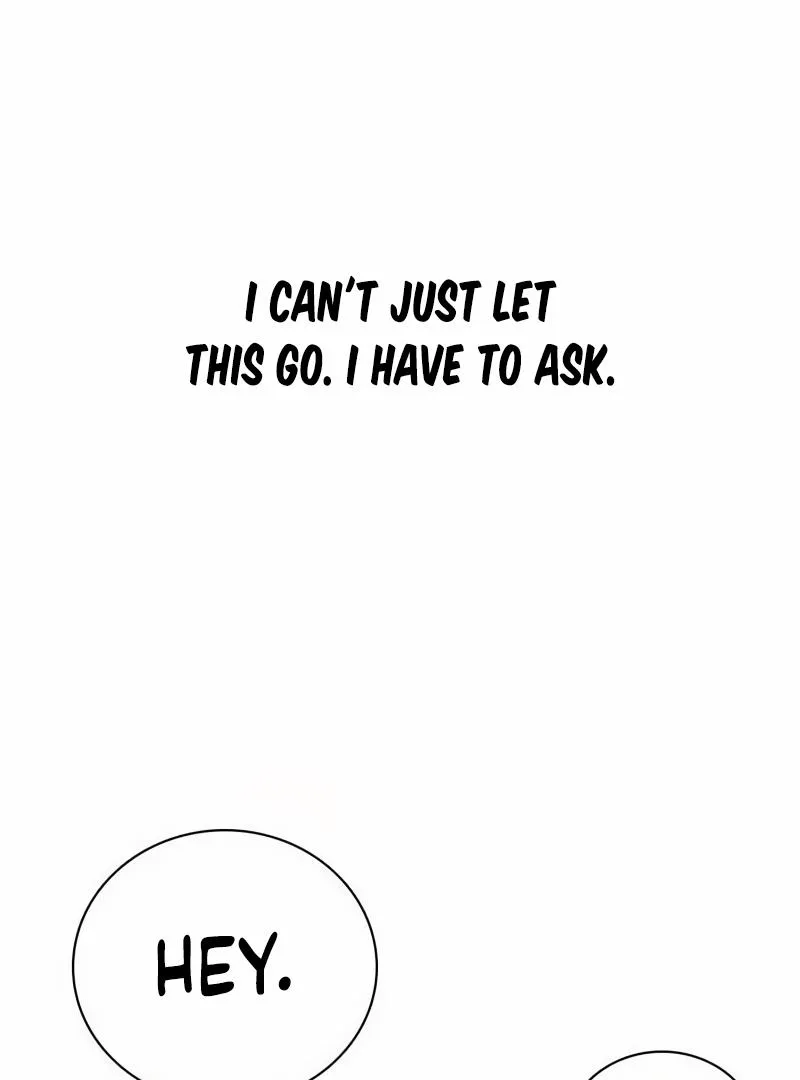 I’m Fine, Thank You, And You? Chapter 3 page 134 - 