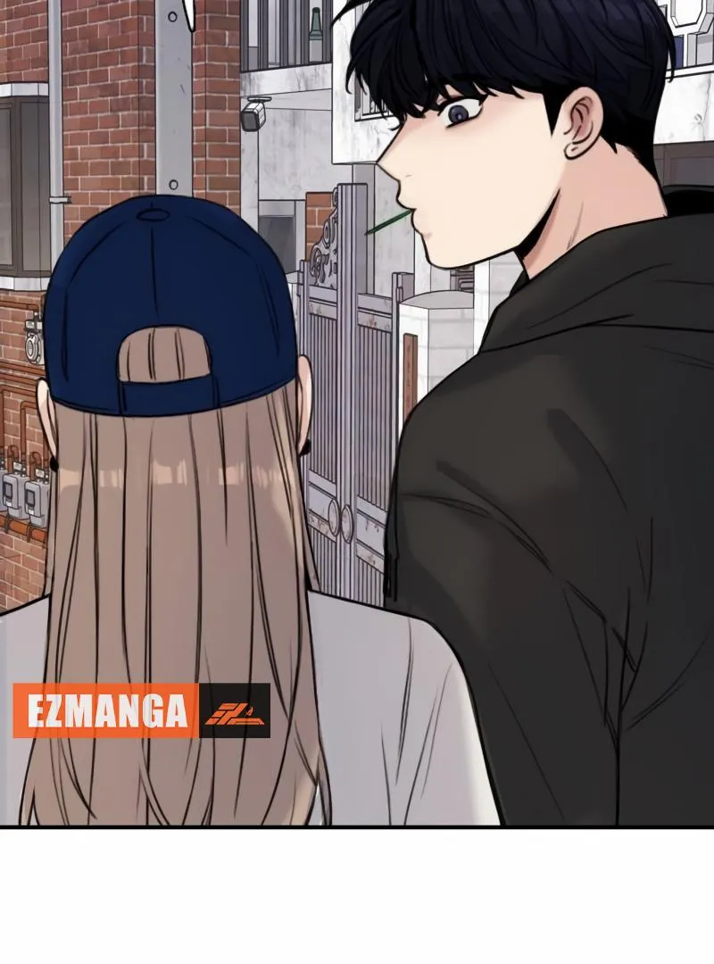 I’m Fine, Thank You, And You? Chapter 3 page 137 - 