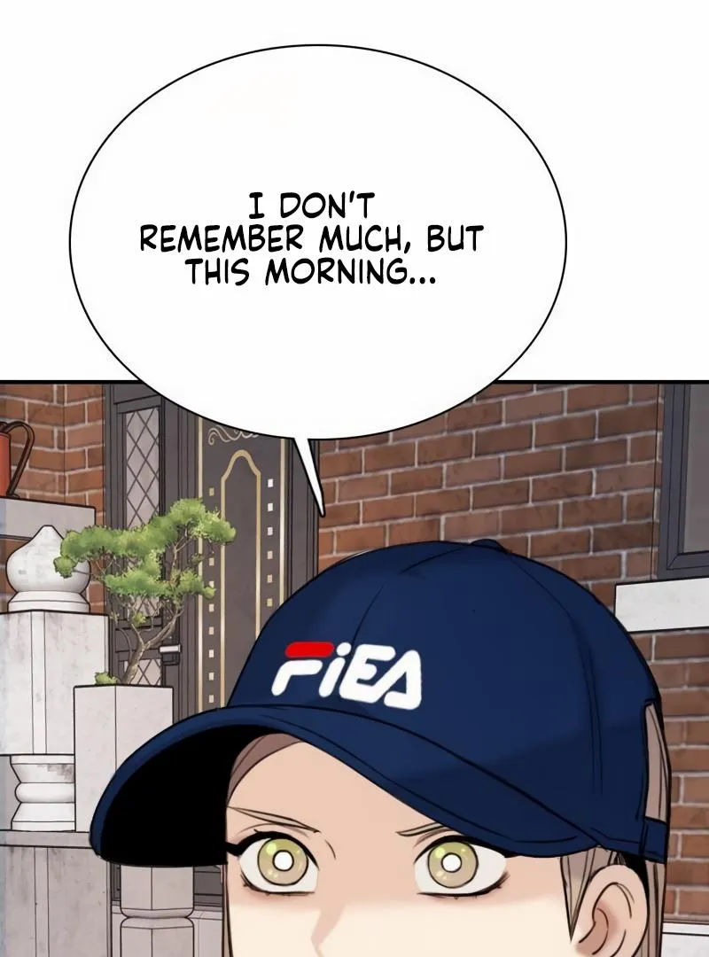 I’m Fine, Thank You, And You? Chapter 3 page 138 - 