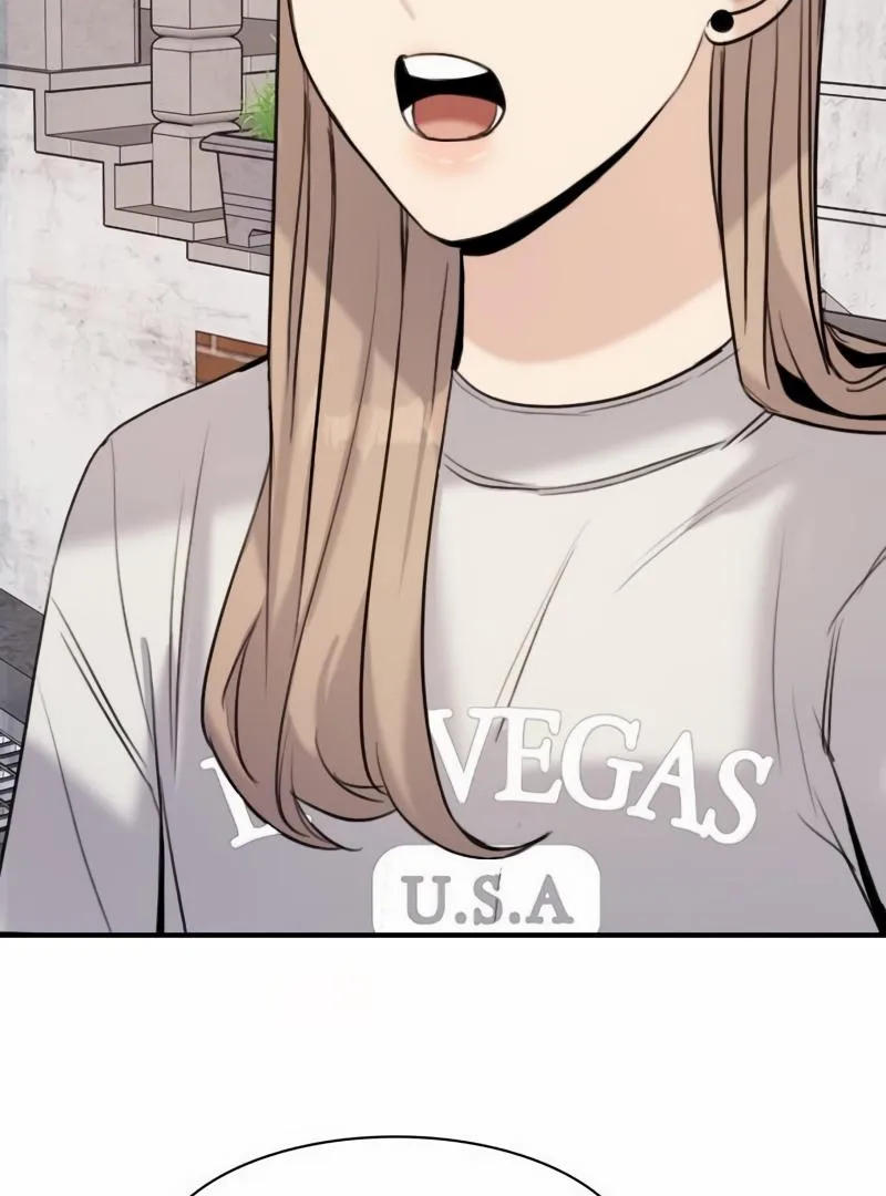 I’m Fine, Thank You, And You? Chapter 3 page 139 - 