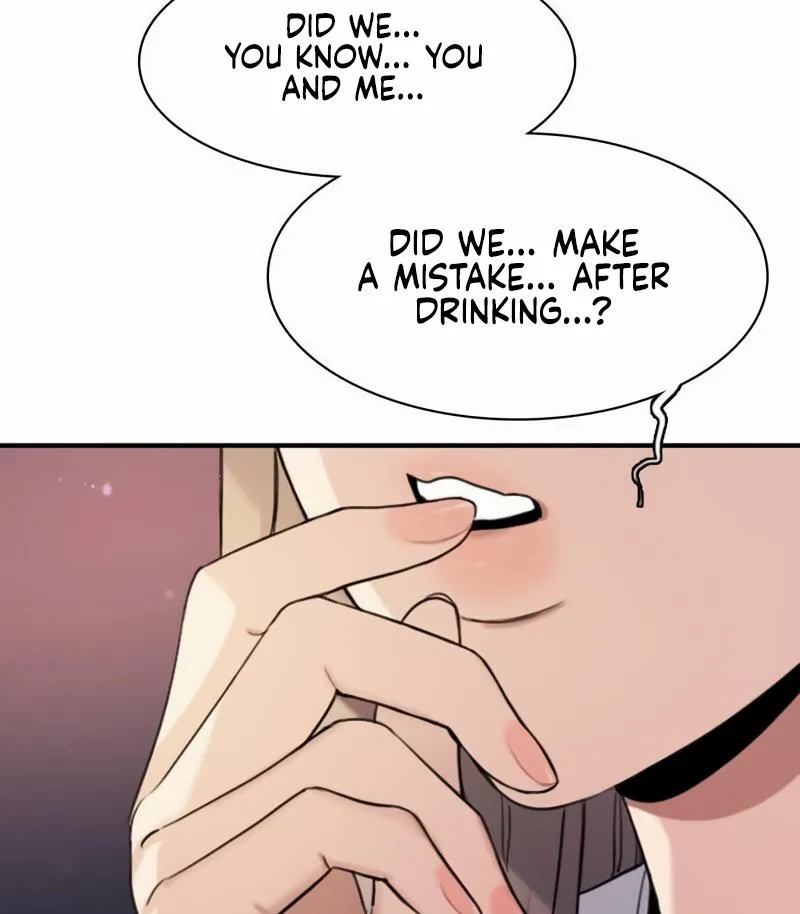 I’m Fine, Thank You, And You? Chapter 3 page 140 - 