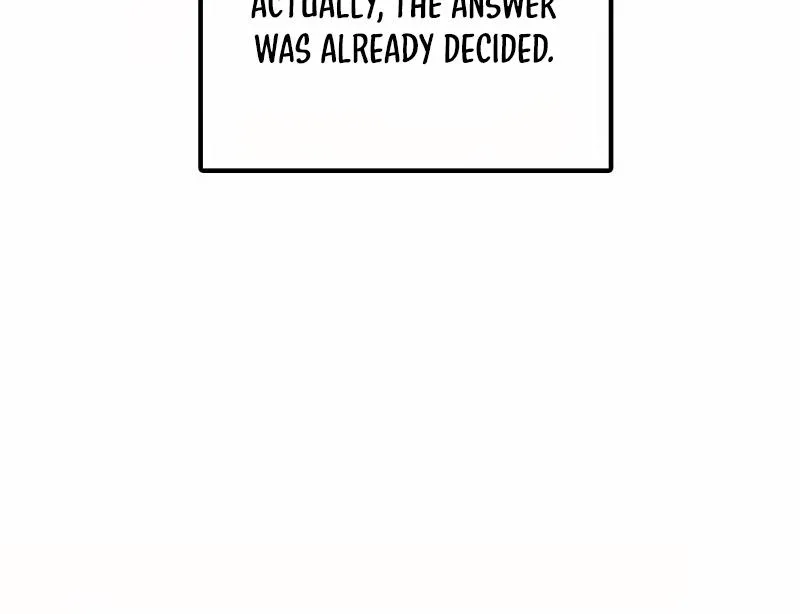 I’m Fine, Thank You, And You? Chapter 3 page 15 - 