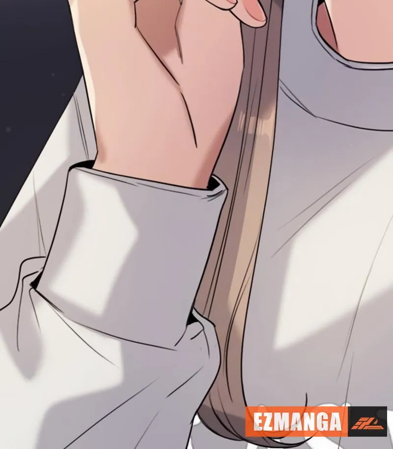 I’m Fine, Thank You, And You? Chapter 3 page 141 - 