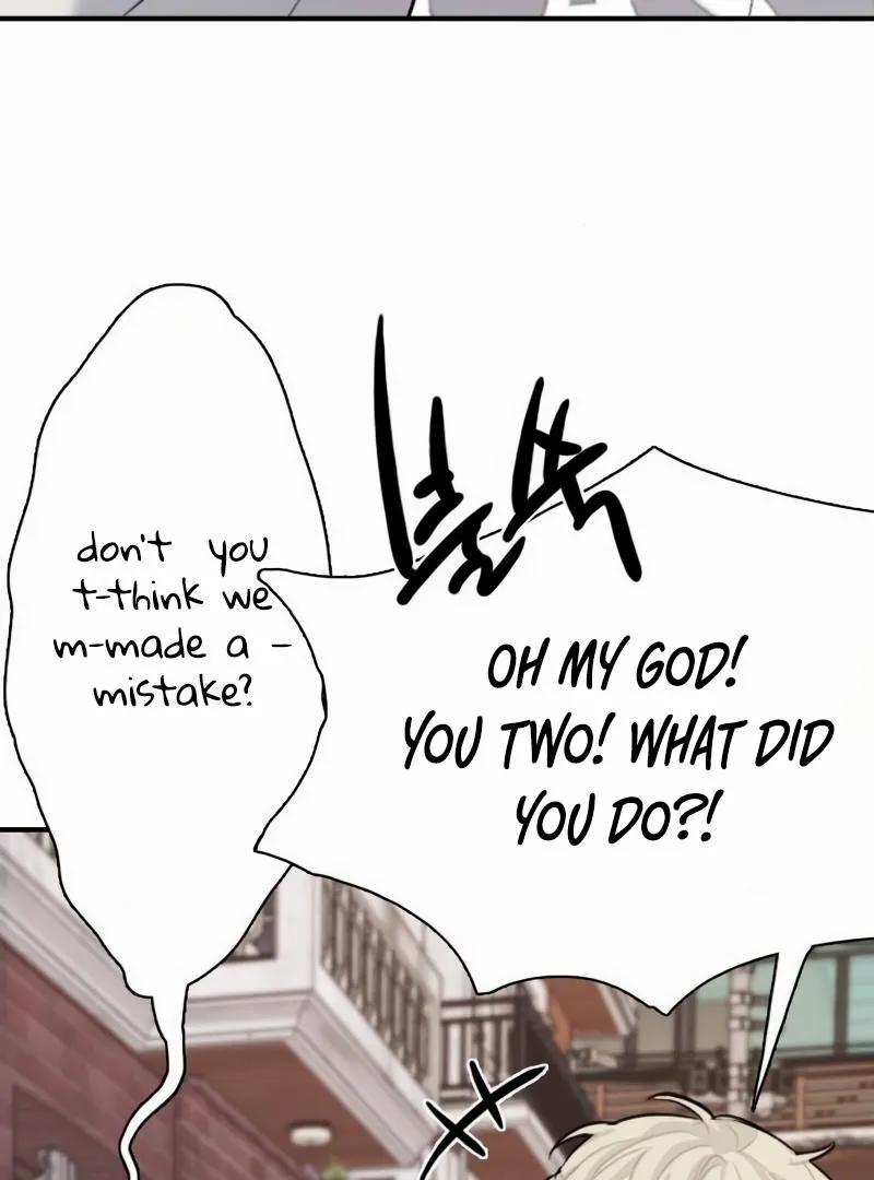 I’m Fine, Thank You, And You? Chapter 3 page 142 - 