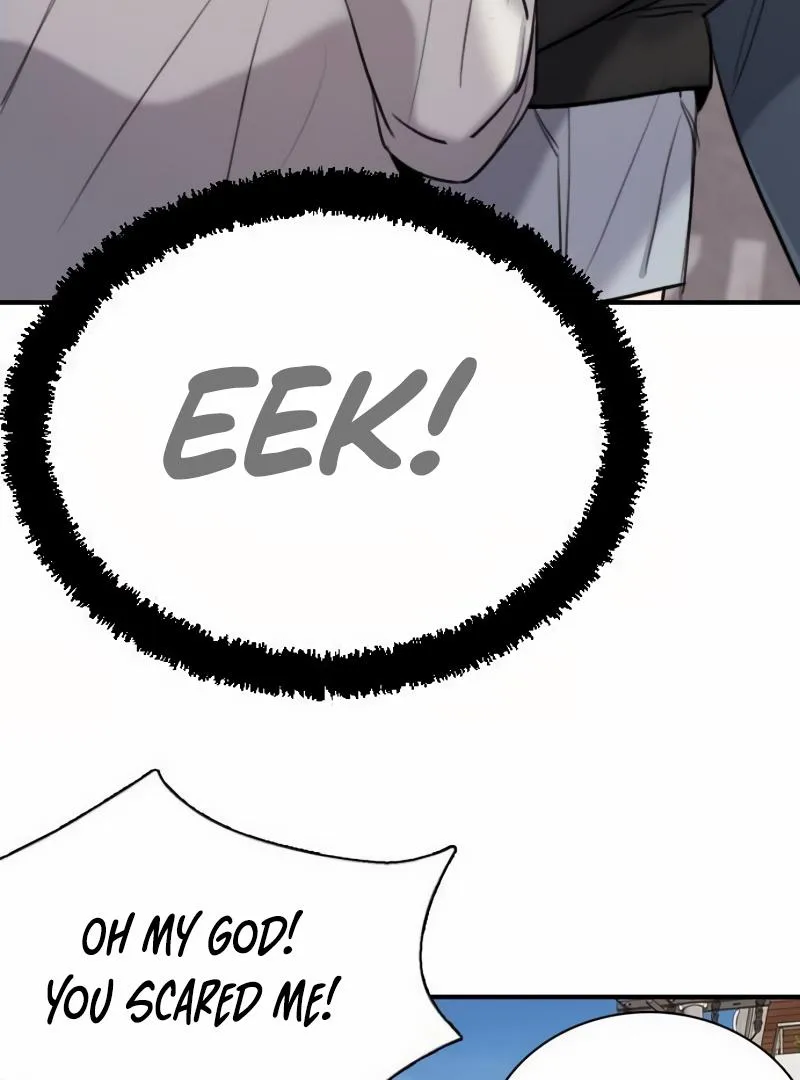 I’m Fine, Thank You, And You? Chapter 3 page 144 - 