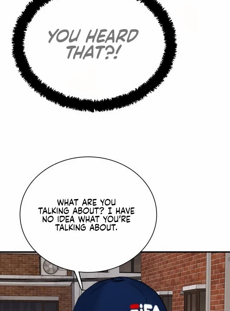 I’m Fine, Thank You, And You? Chapter 3 page 148 - 