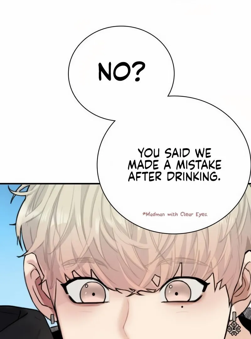 I’m Fine, Thank You, And You? Chapter 3 page 150 - 