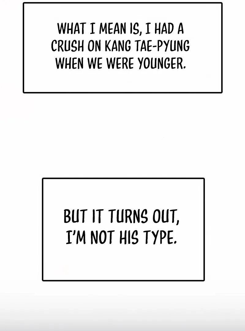 I’m Fine, Thank You, And You? Chapter 3 page 16 - 