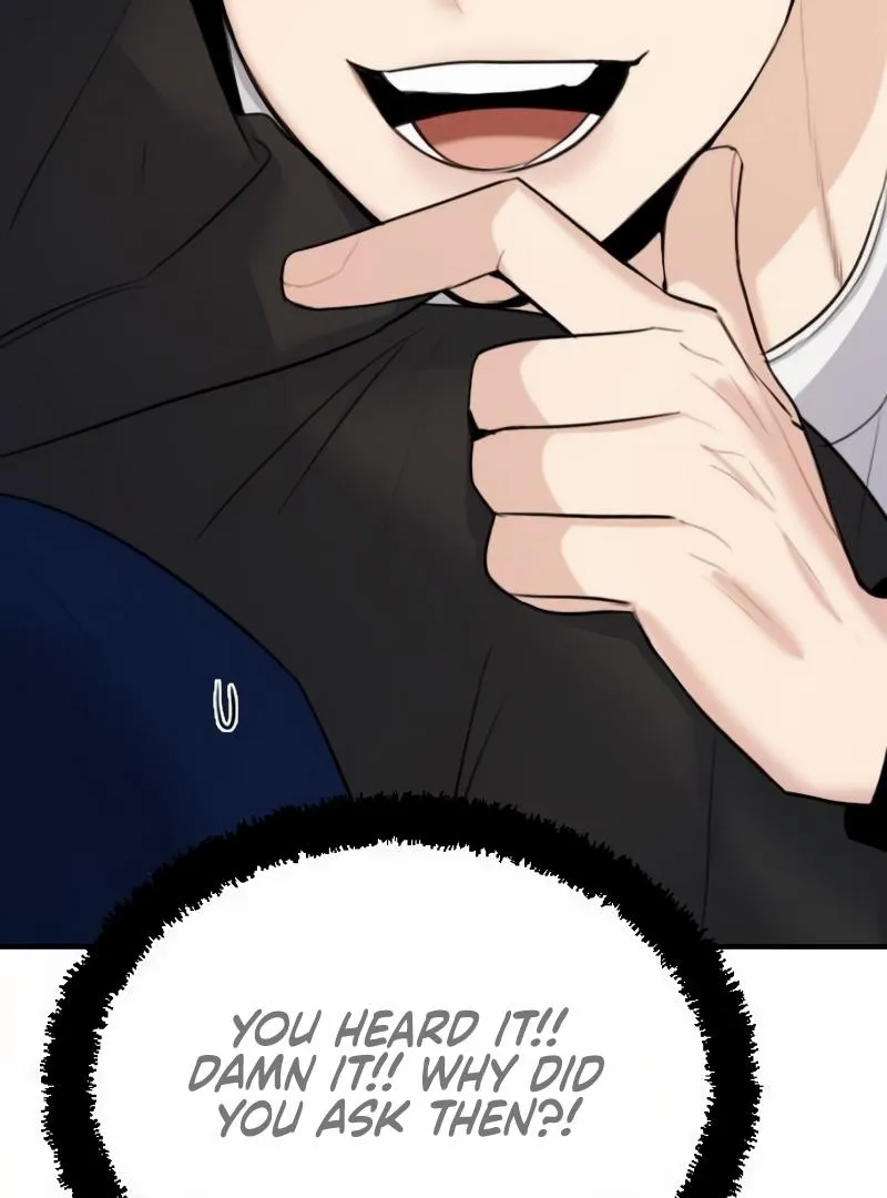 I’m Fine, Thank You, And You? Chapter 3 page 151 - 