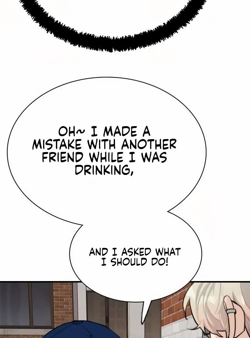 I’m Fine, Thank You, And You? Chapter 3 page 152 - 