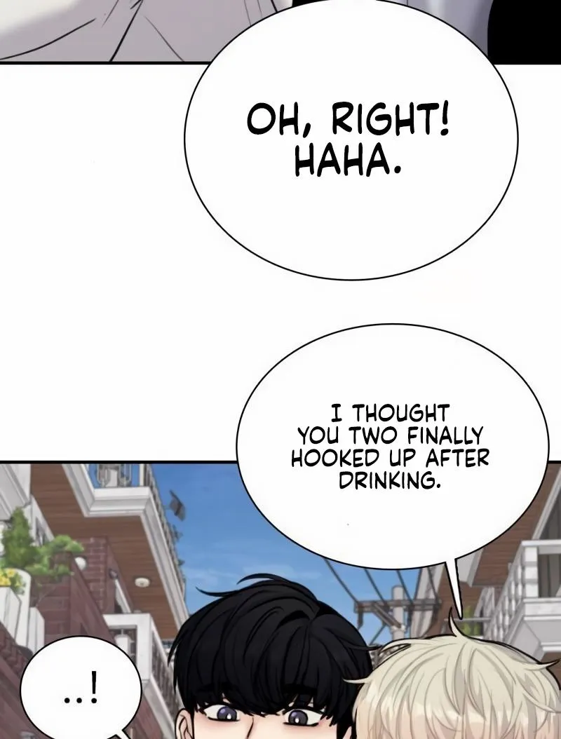 I’m Fine, Thank You, And You? Chapter 3 page 154 - 