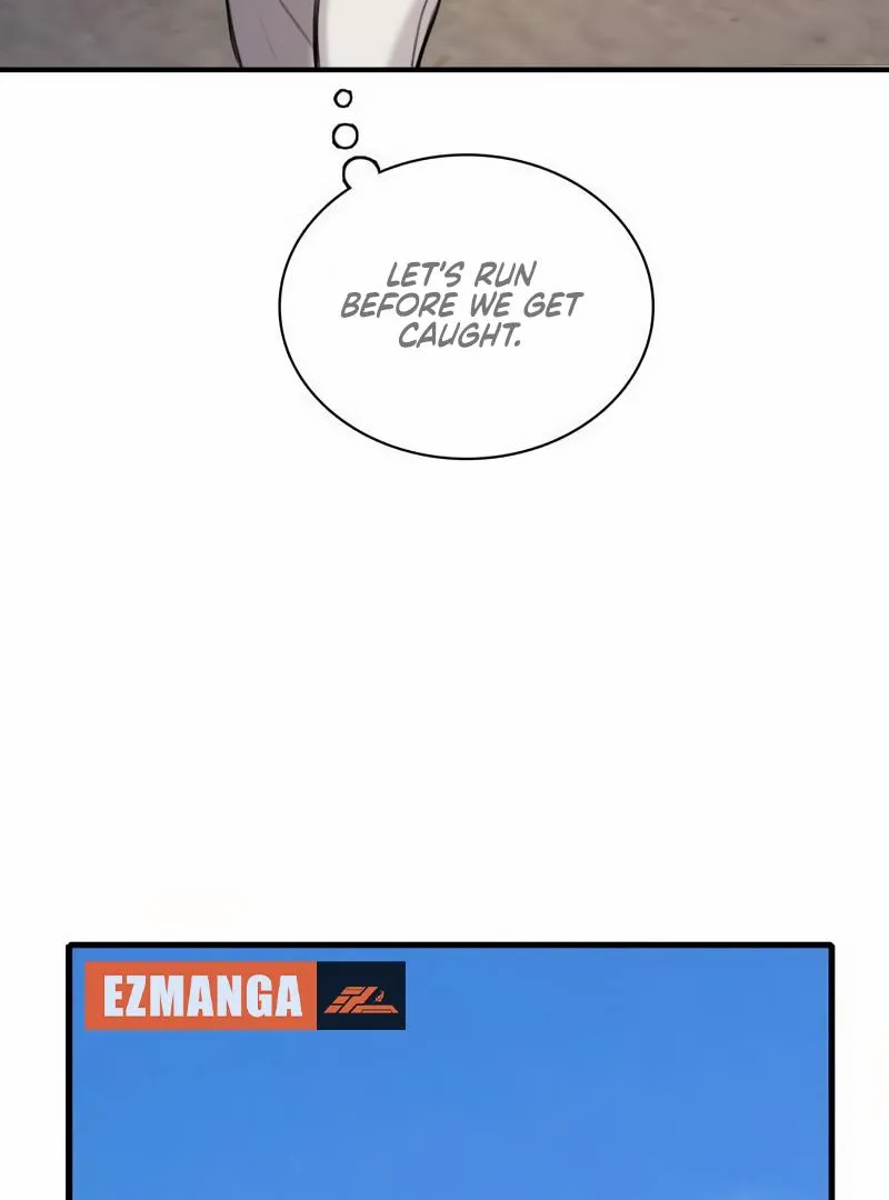 I’m Fine, Thank You, And You? Chapter 3 page 160 - 