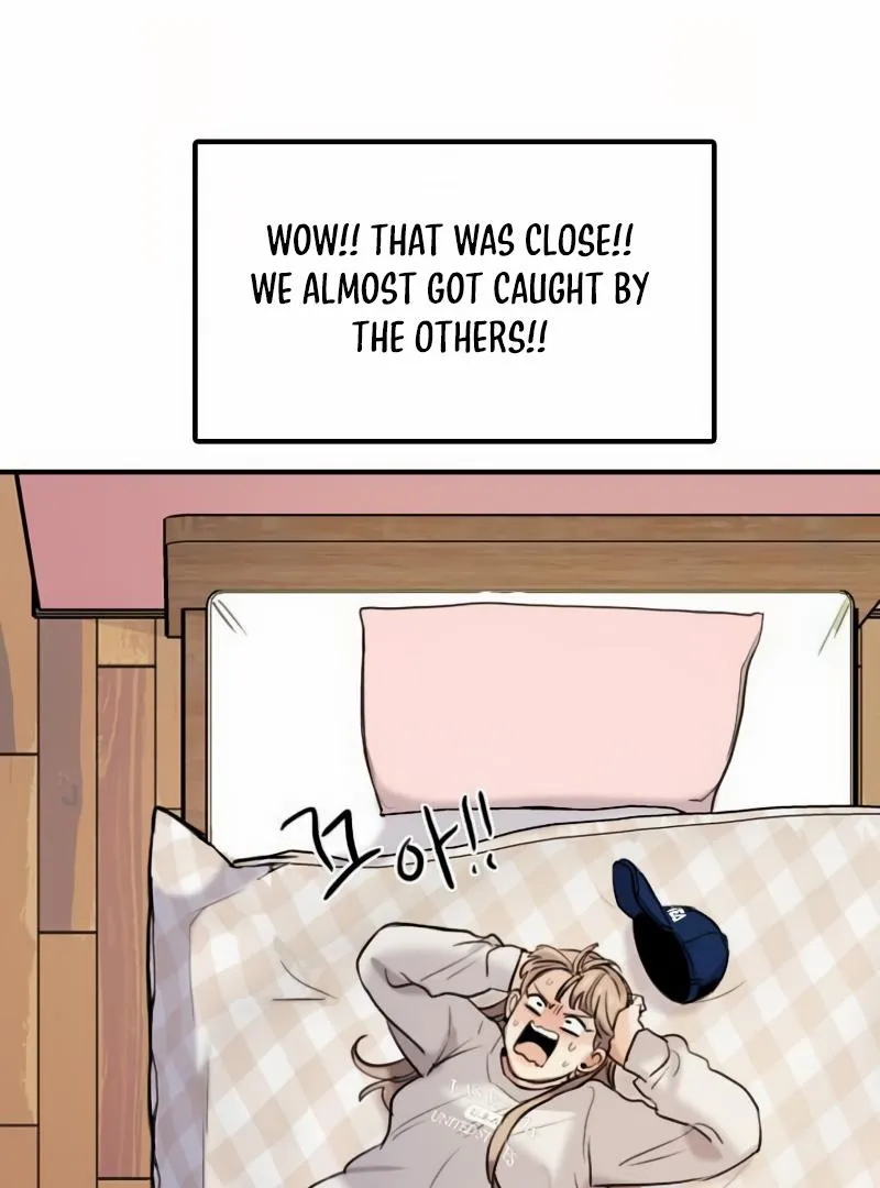 I’m Fine, Thank You, And You? Chapter 3 page 162 - 