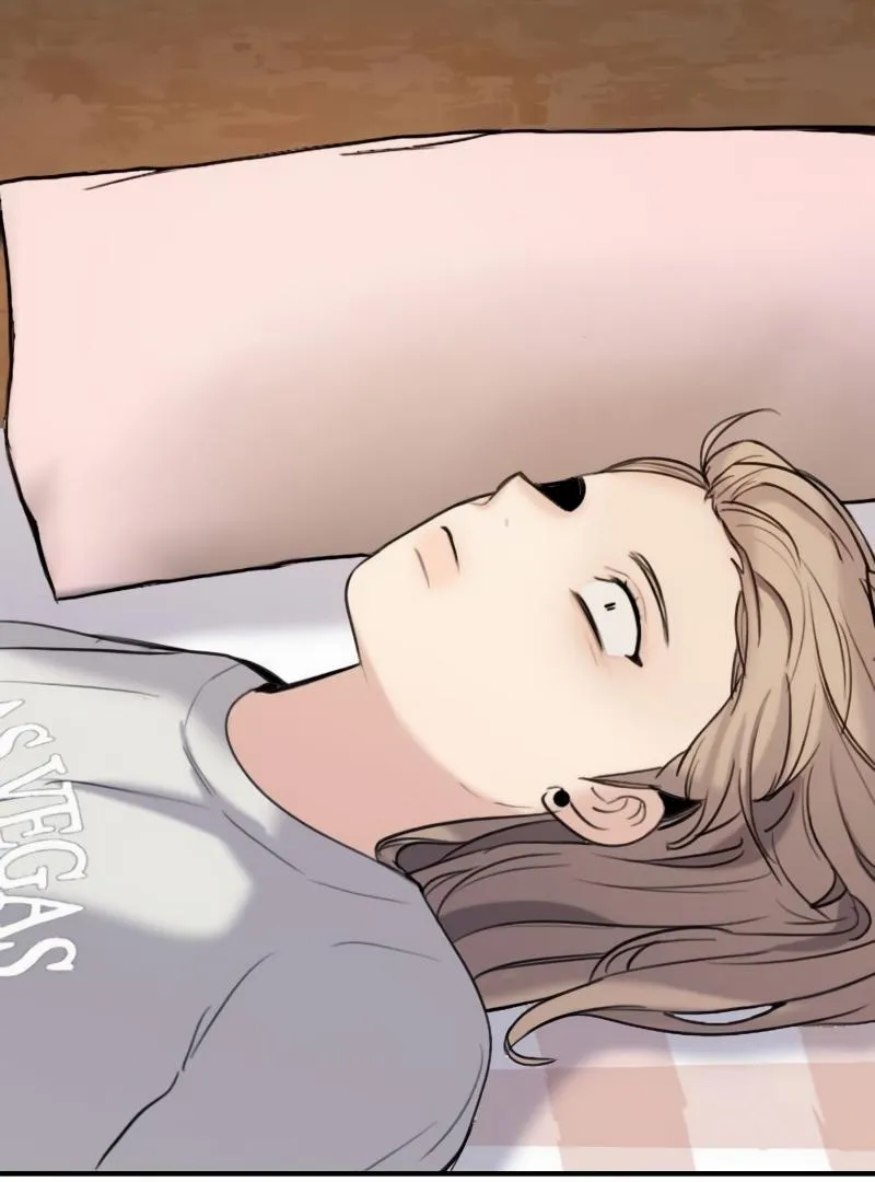 I’m Fine, Thank You, And You? Chapter 3 page 166 - 