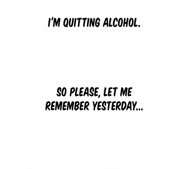I’m Fine, Thank You, And You? Chapter 3 page 169 - 