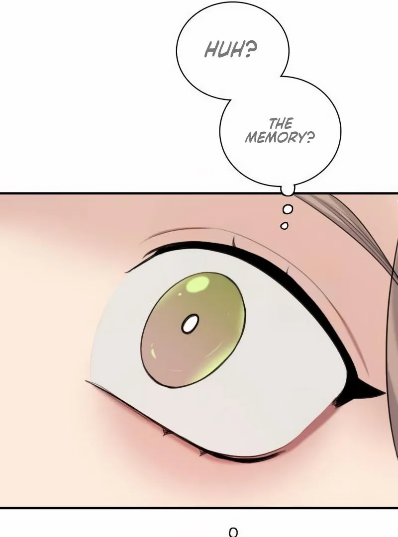 I’m Fine, Thank You, And You? Chapter 3 page 170 - 