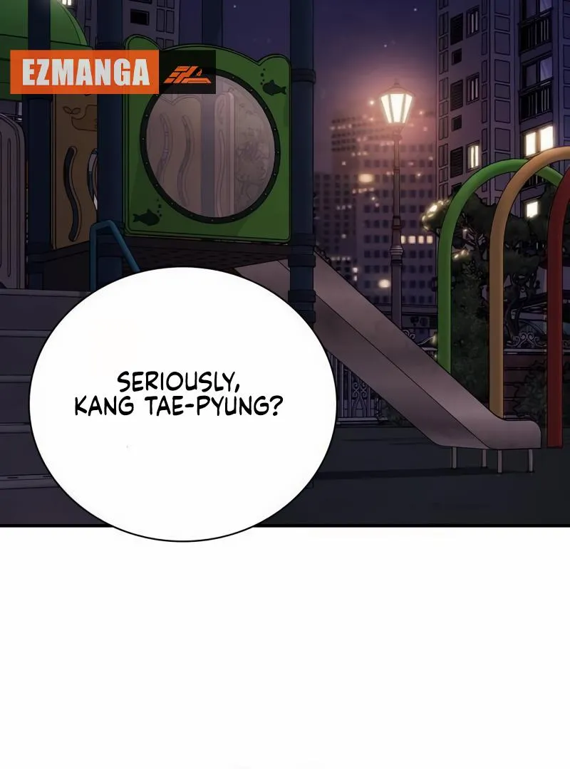 I’m Fine, Thank You, And You? Chapter 3 page 18 - 