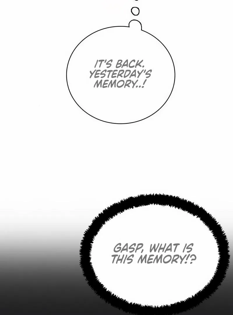 I’m Fine, Thank You, And You? Chapter 3 page 171 - 