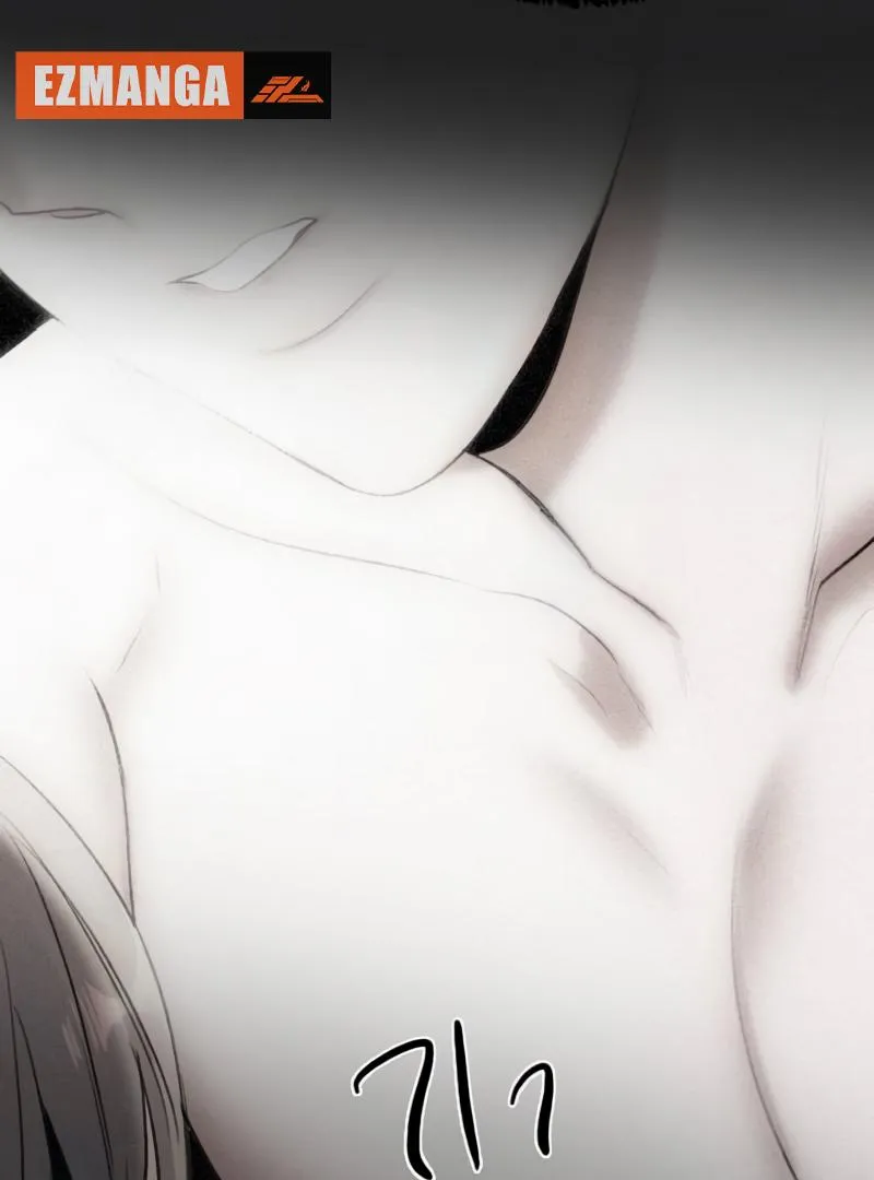 I’m Fine, Thank You, And You? Chapter 3 page 172 - 
