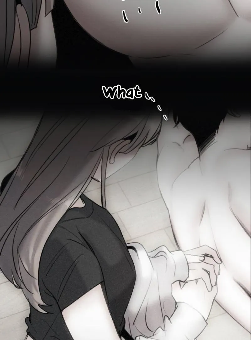 I’m Fine, Thank You, And You? Chapter 3 page 173 - 