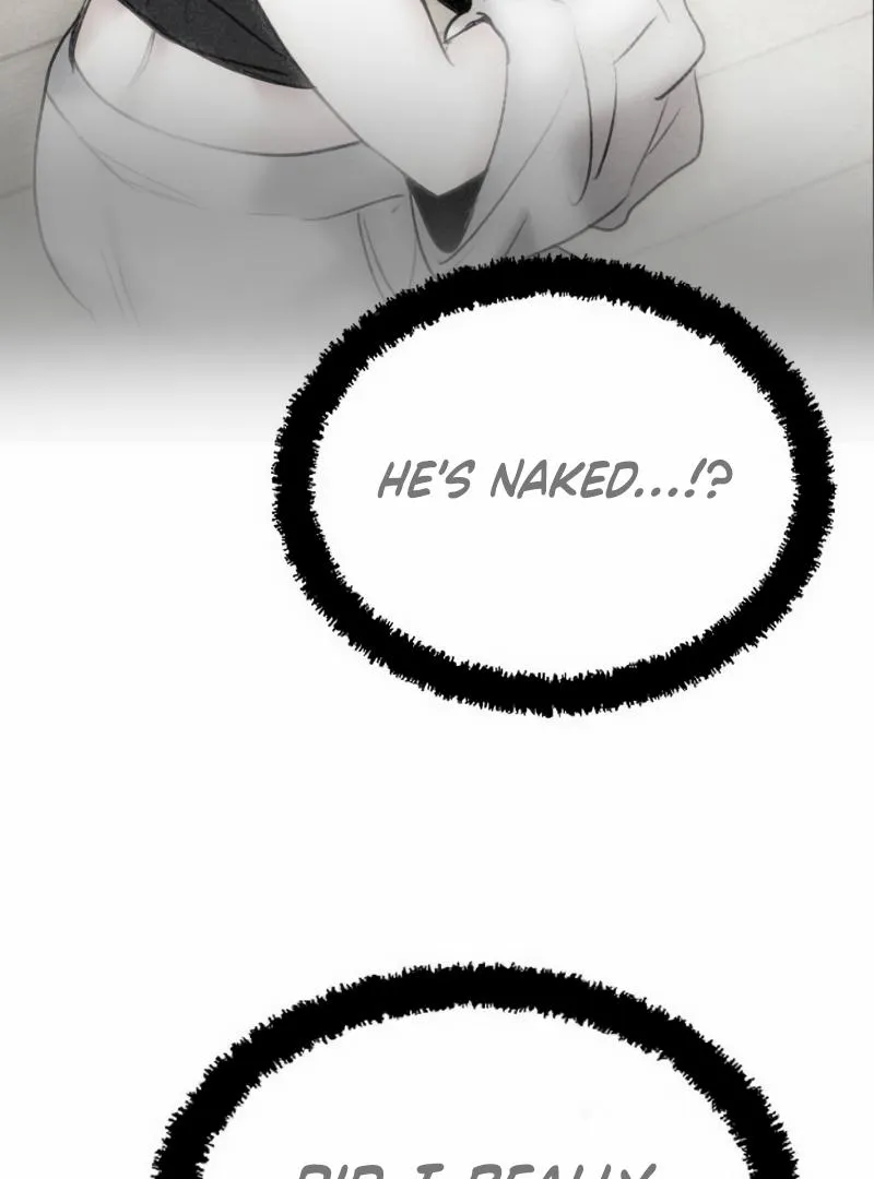 I’m Fine, Thank You, And You? Chapter 3 page 174 - 