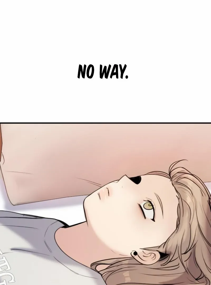 I’m Fine, Thank You, And You? Chapter 3 page 176 - 