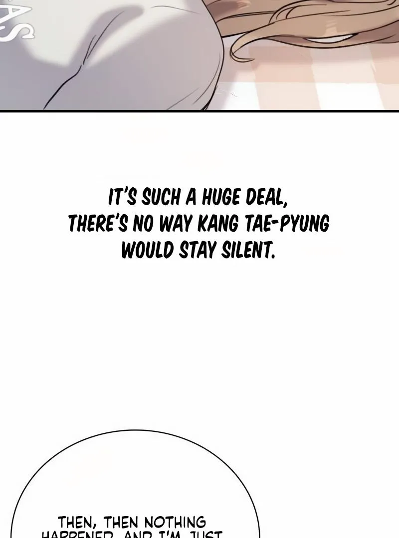 I’m Fine, Thank You, And You? Chapter 3 page 177 - 