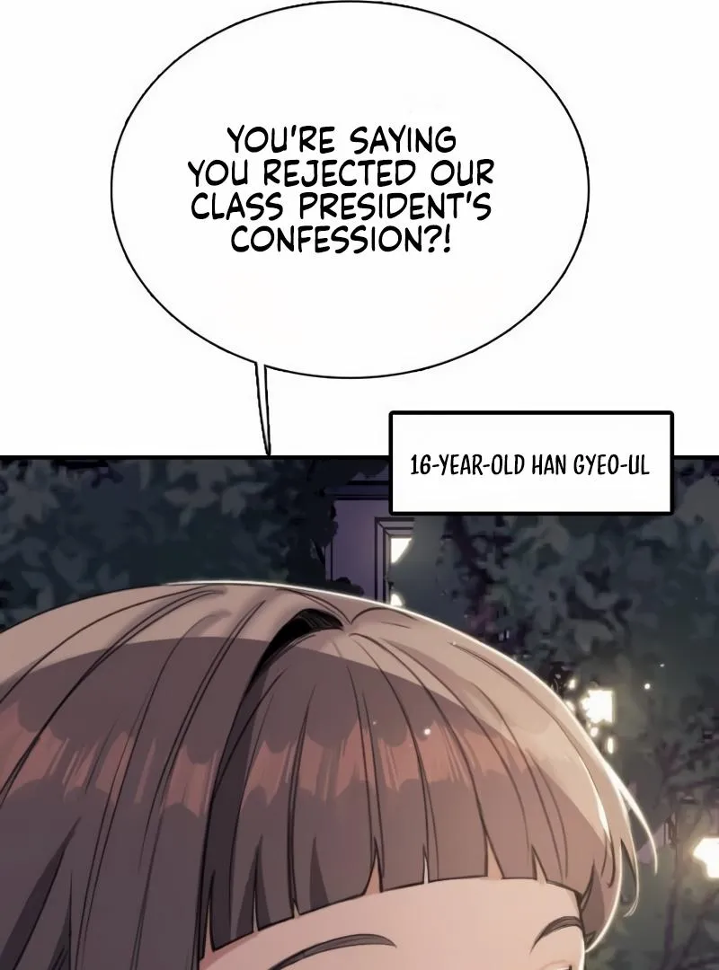 I’m Fine, Thank You, And You? Chapter 3 page 19 - 