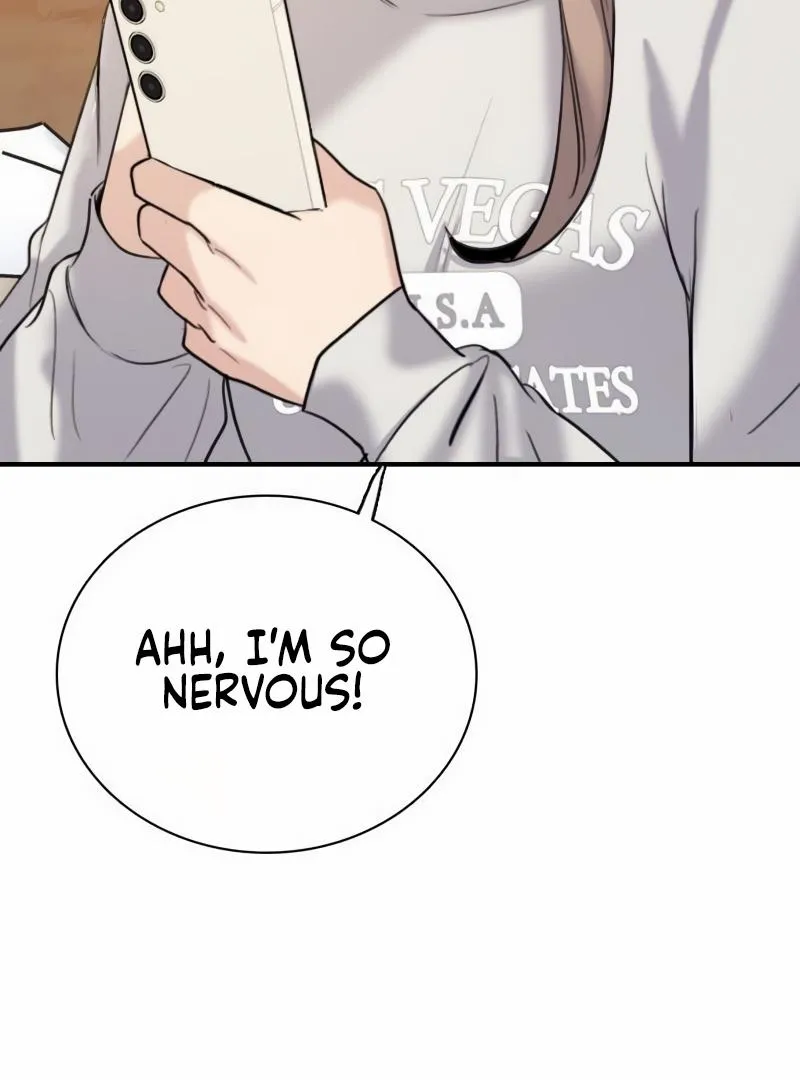 I’m Fine, Thank You, And You? Chapter 3 page 181 - 