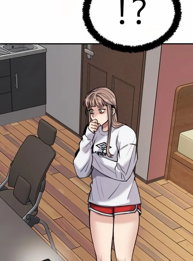 I’m Fine, Thank You, And You? Chapter 3 page 185 - 