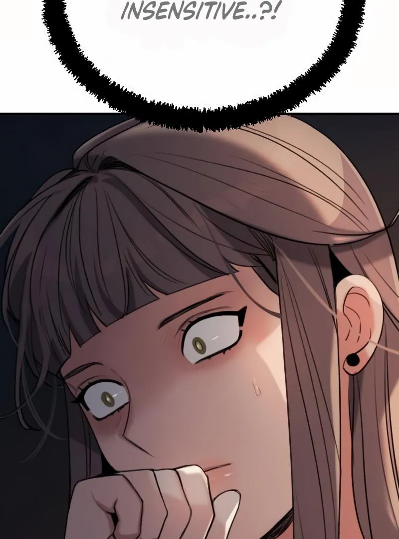 I’m Fine, Thank You, And You? Chapter 3 page 188 - 