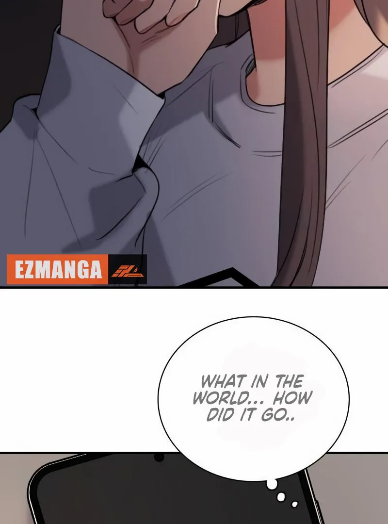 I’m Fine, Thank You, And You? Chapter 3 page 189 - 