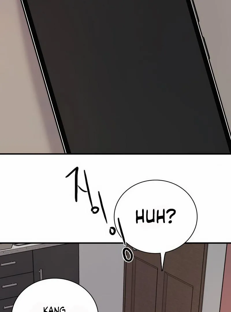 I’m Fine, Thank You, And You? Chapter 3 page 190 - 
