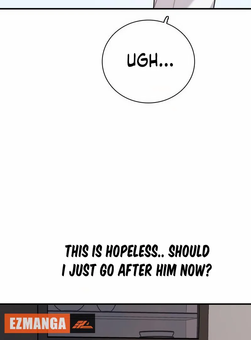 I’m Fine, Thank You, And You? Chapter 3 page 193 - 