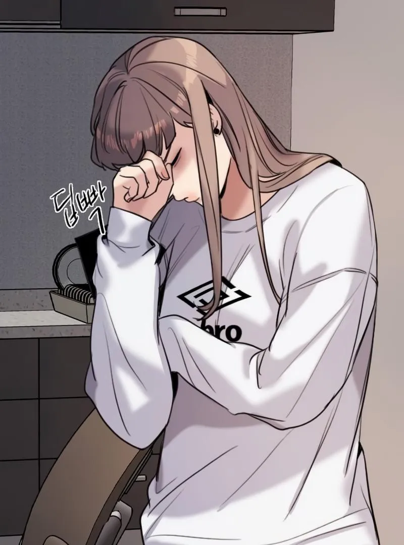 I’m Fine, Thank You, And You? Chapter 3 page 194 - 