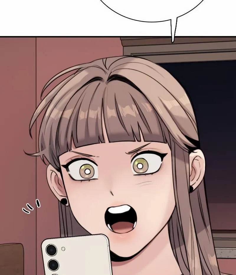 I’m Fine, Thank You, And You? Chapter 3 page 196 - 