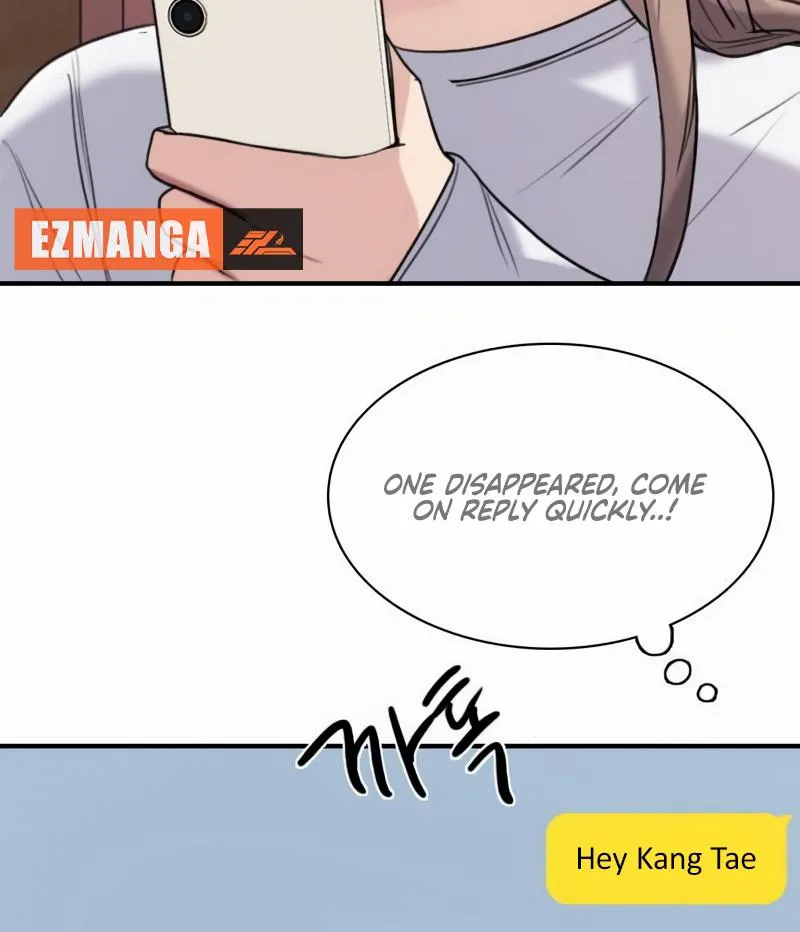 I’m Fine, Thank You, And You? Chapter 3 page 197 - 