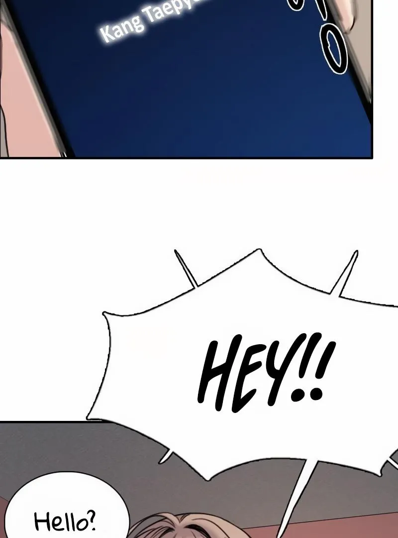 I’m Fine, Thank You, And You? Chapter 3 page 201 - 