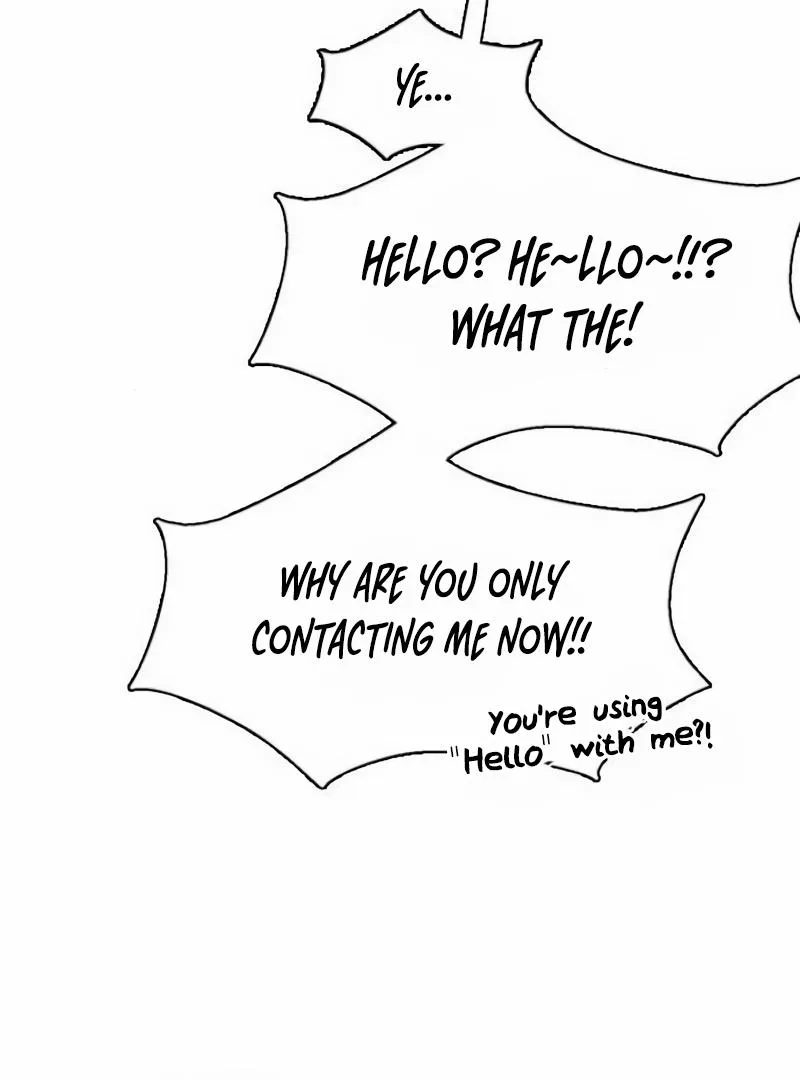 I’m Fine, Thank You, And You? Chapter 3 page 203 - 